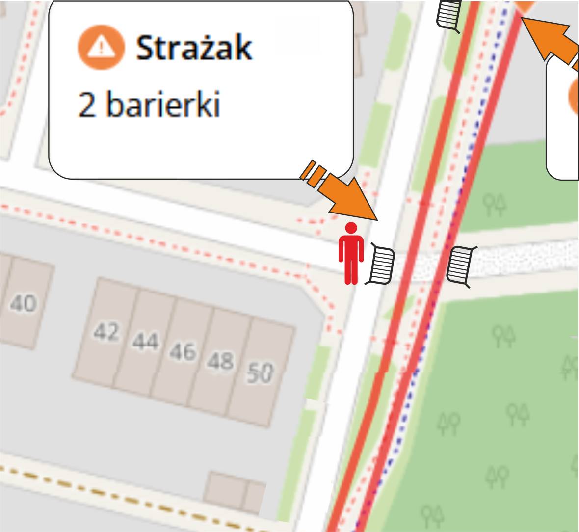 Zdjęcie 3
