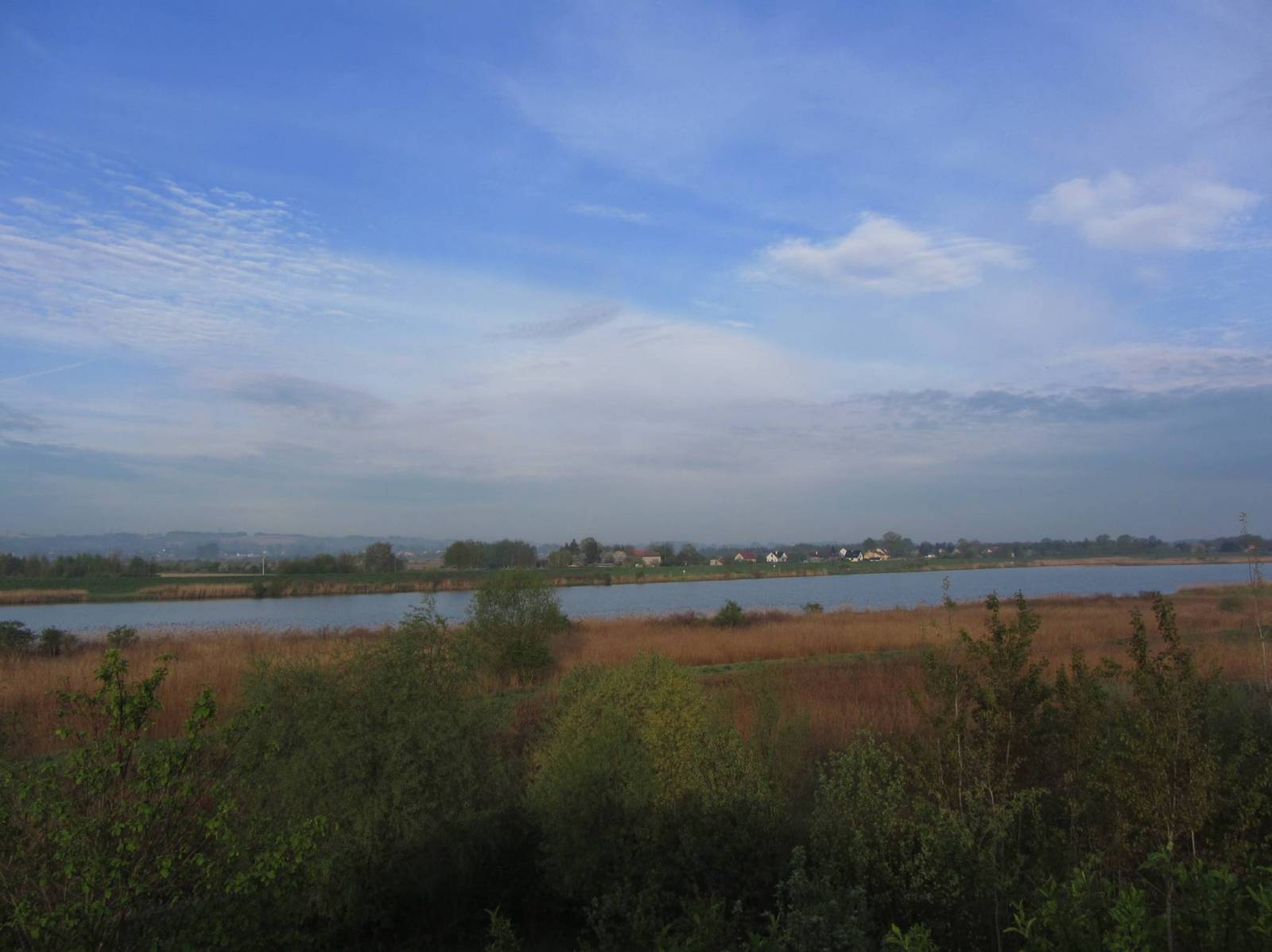 Zdjęcie 3