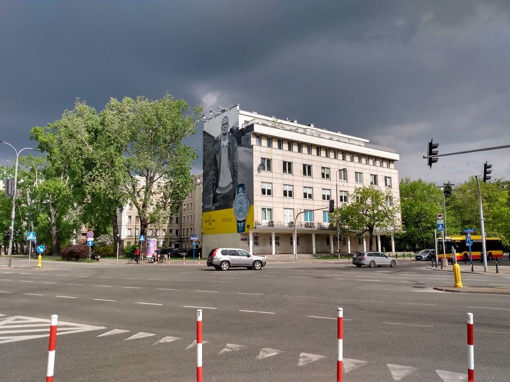 Zdjęcie 5