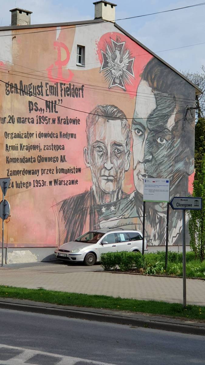 Zdjęcie 4