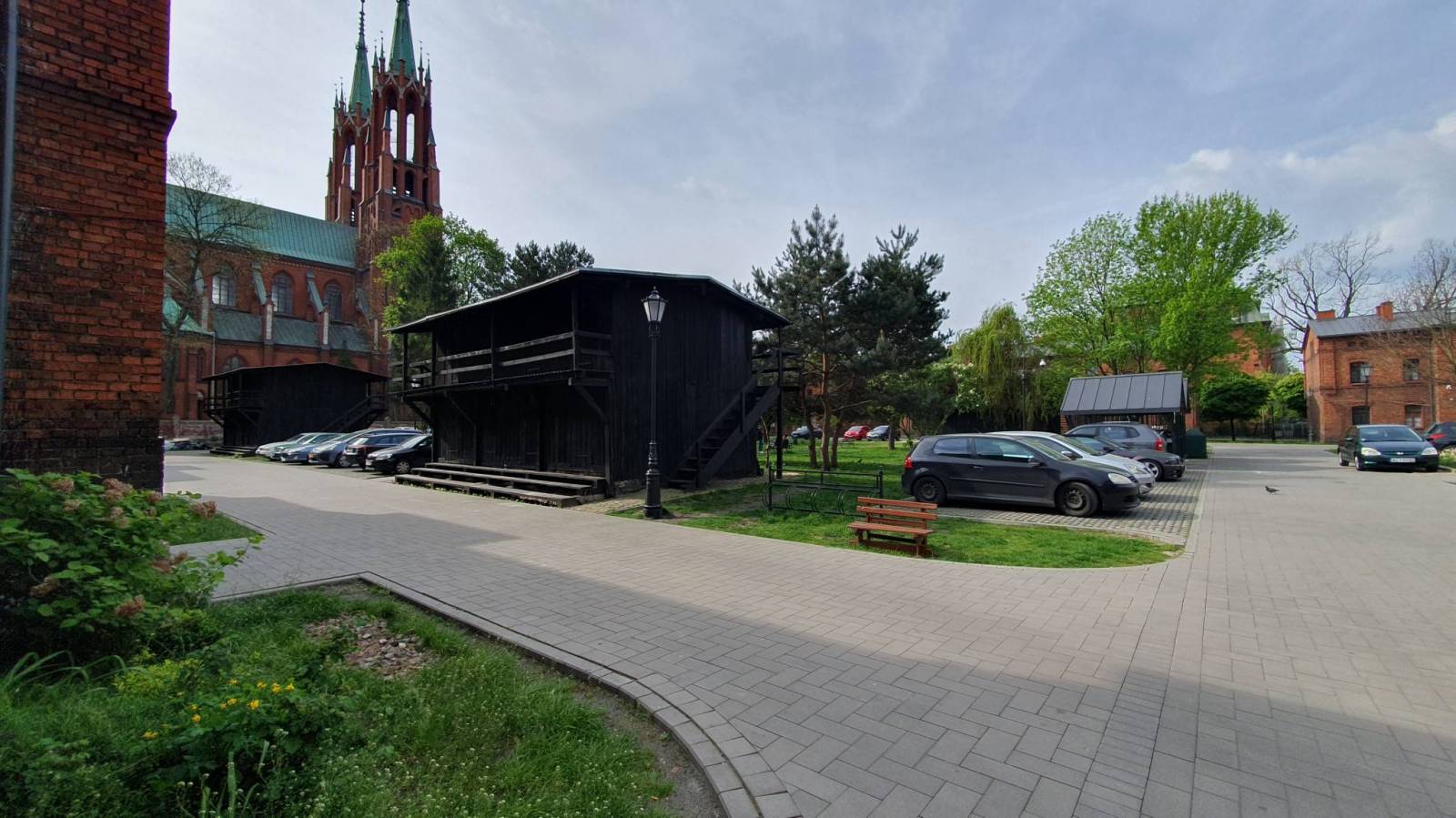 Zdjęcie 5