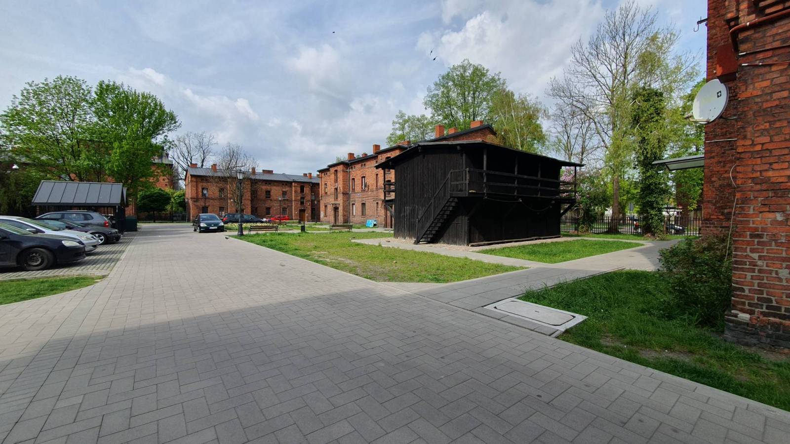 Zdjęcie 6