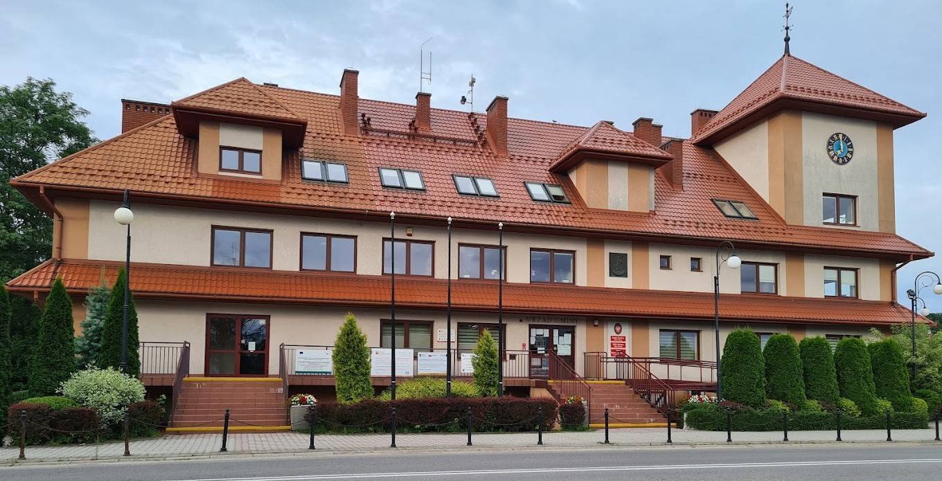 Zdjęcie 3
