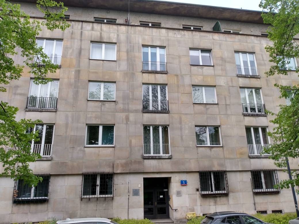 Zdjęcie 3