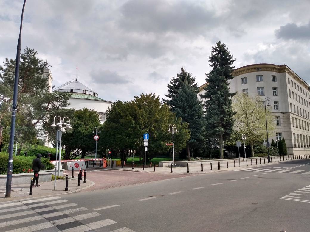 Zdjęcie 4