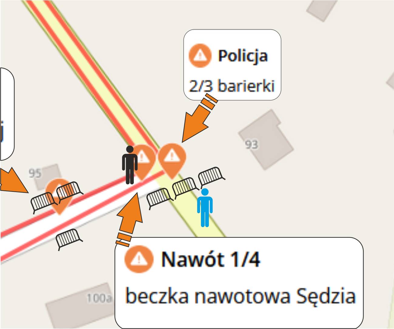 Zdjęcie 6