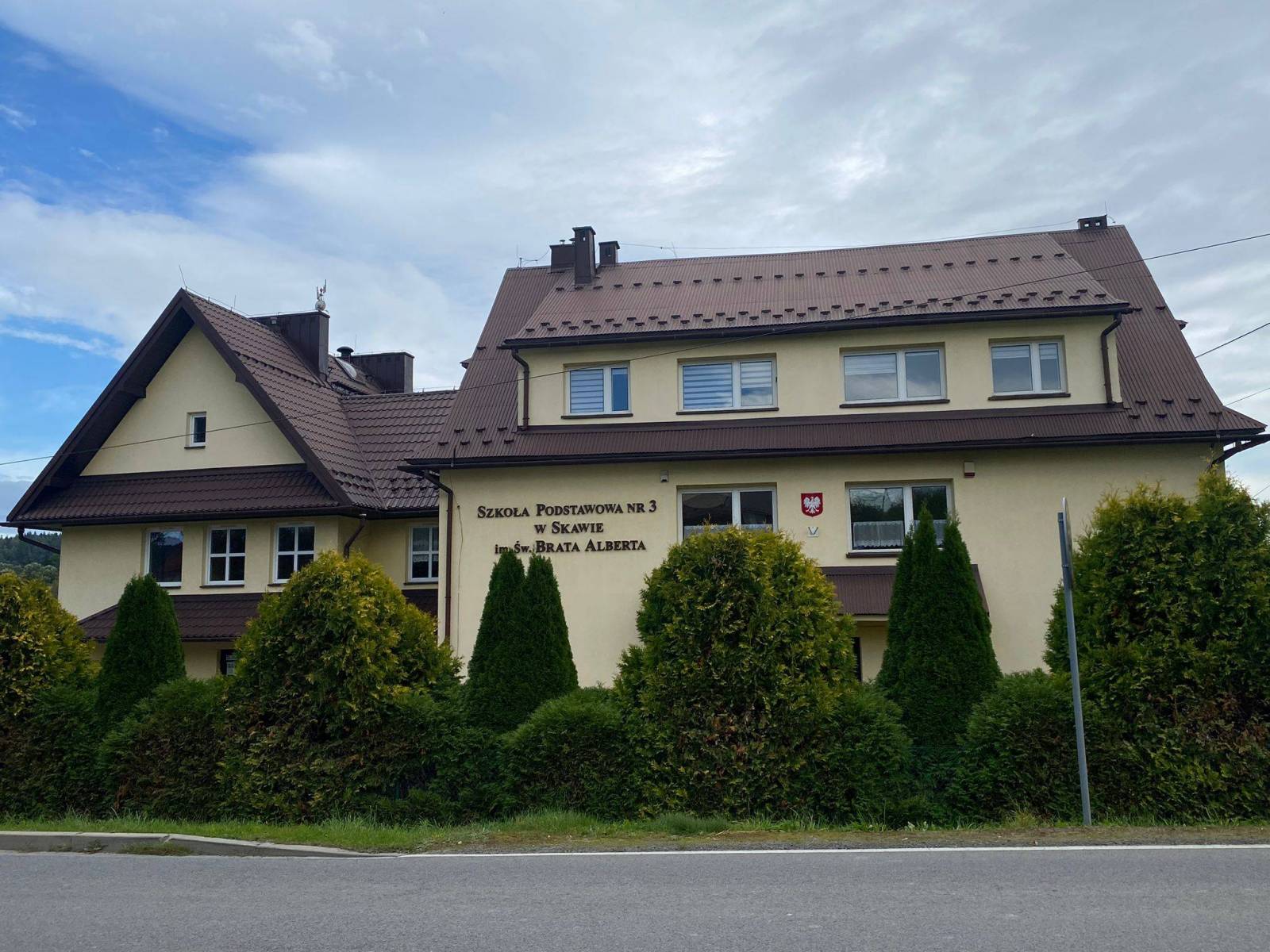 Zdjęcie 2