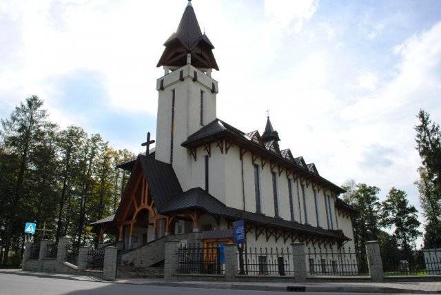 Zdjęcie 2