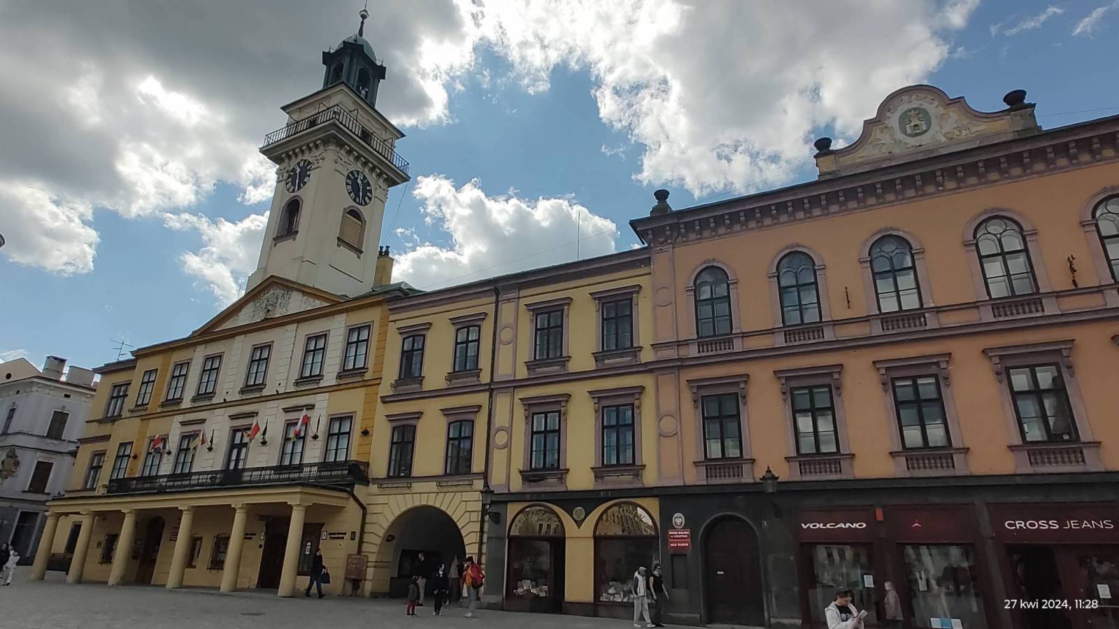 Zdjęcie 6