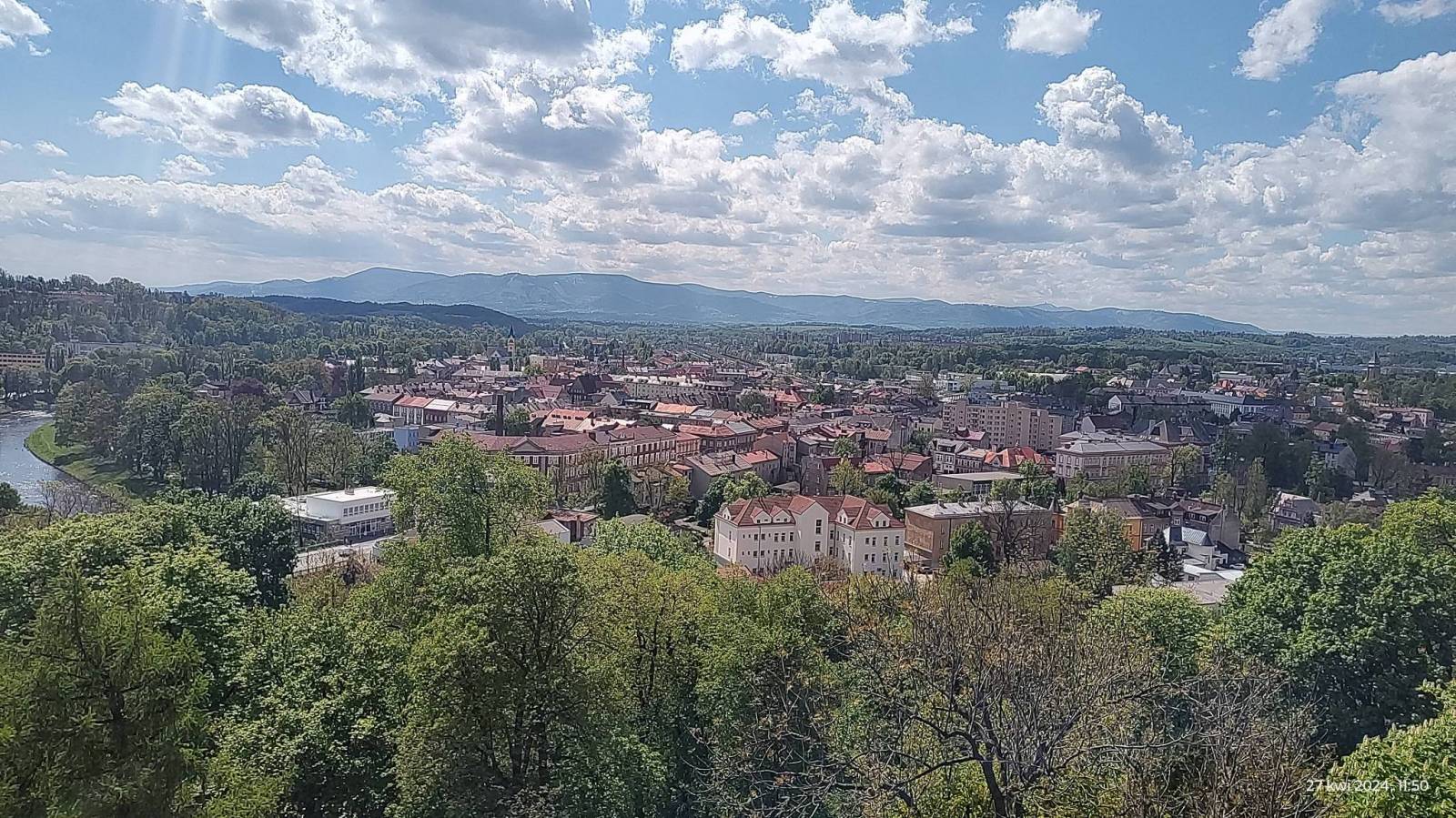 Zdjęcie 5