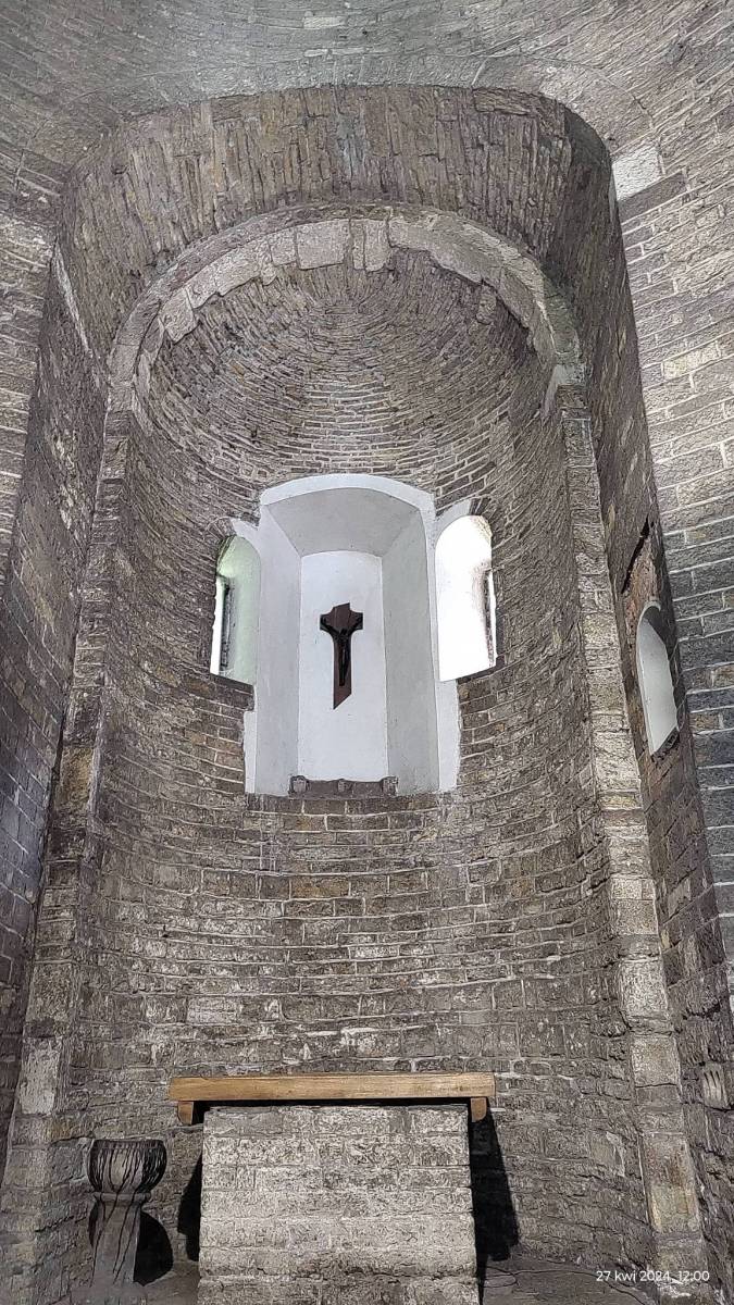 Zdjęcie 2