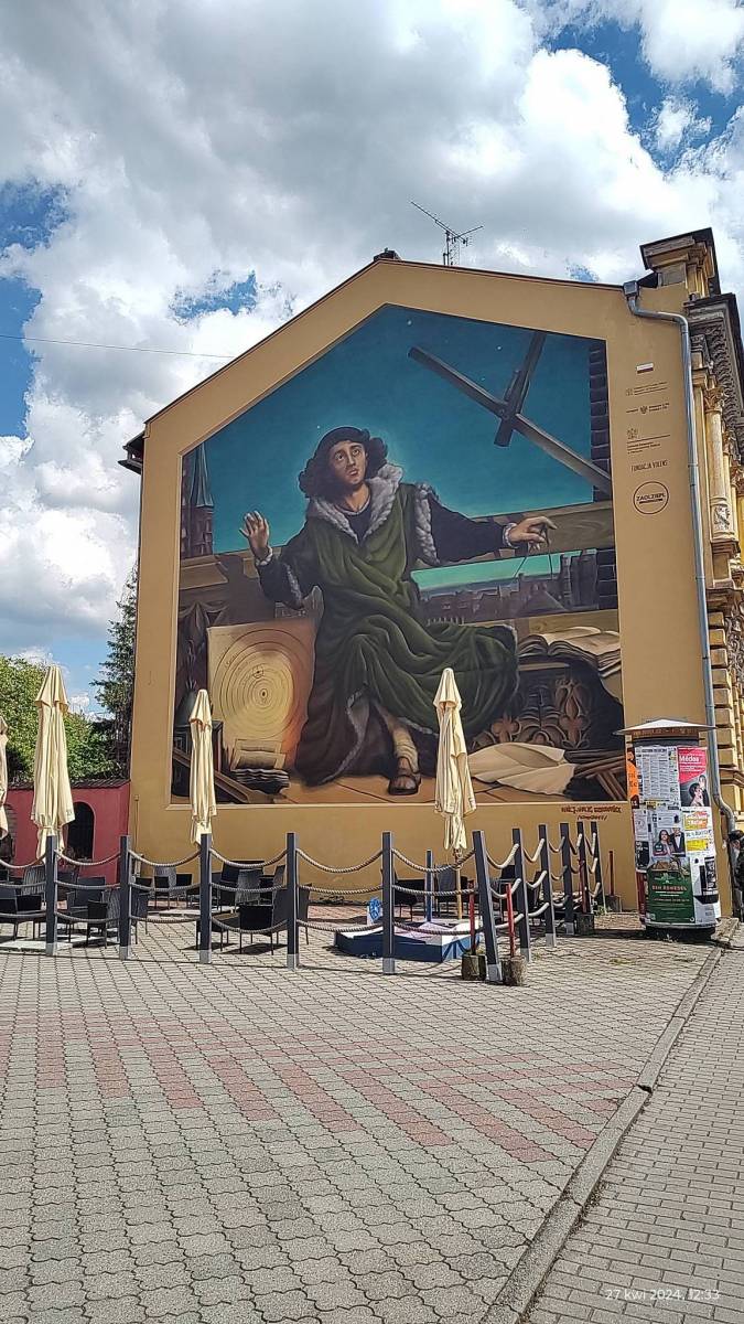 Zdjęcie 2