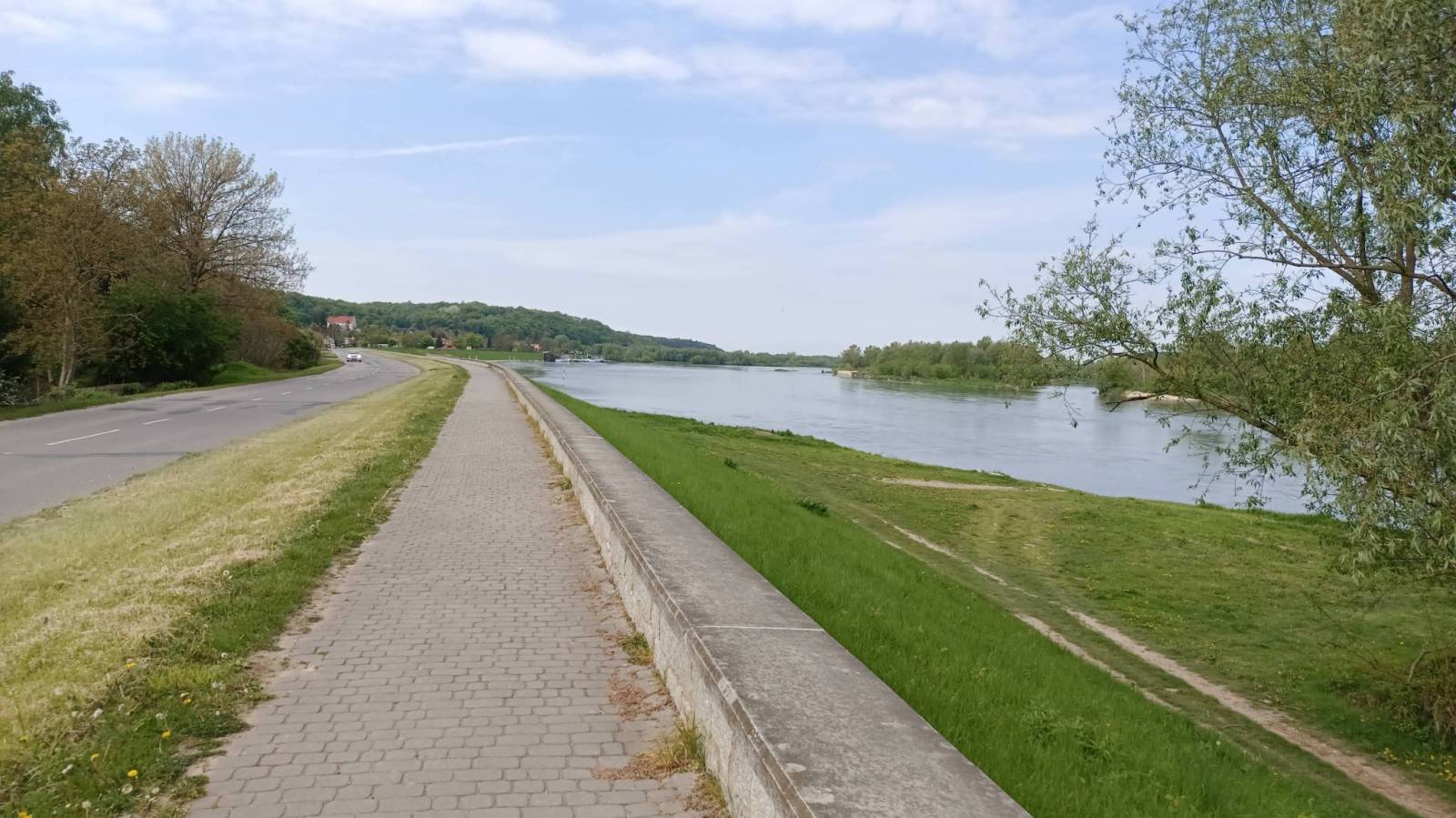 Zdjęcie 3