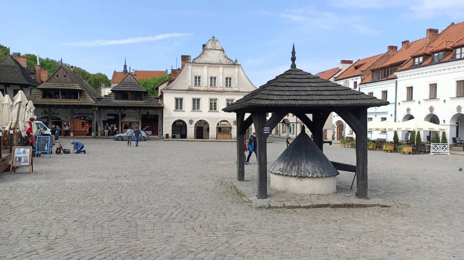 Zdjęcie 4