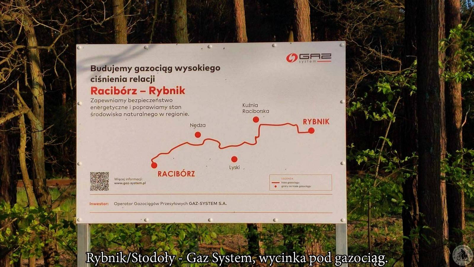 Zdjęcie 3