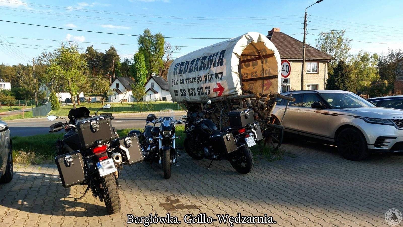 Zdjęcie 6