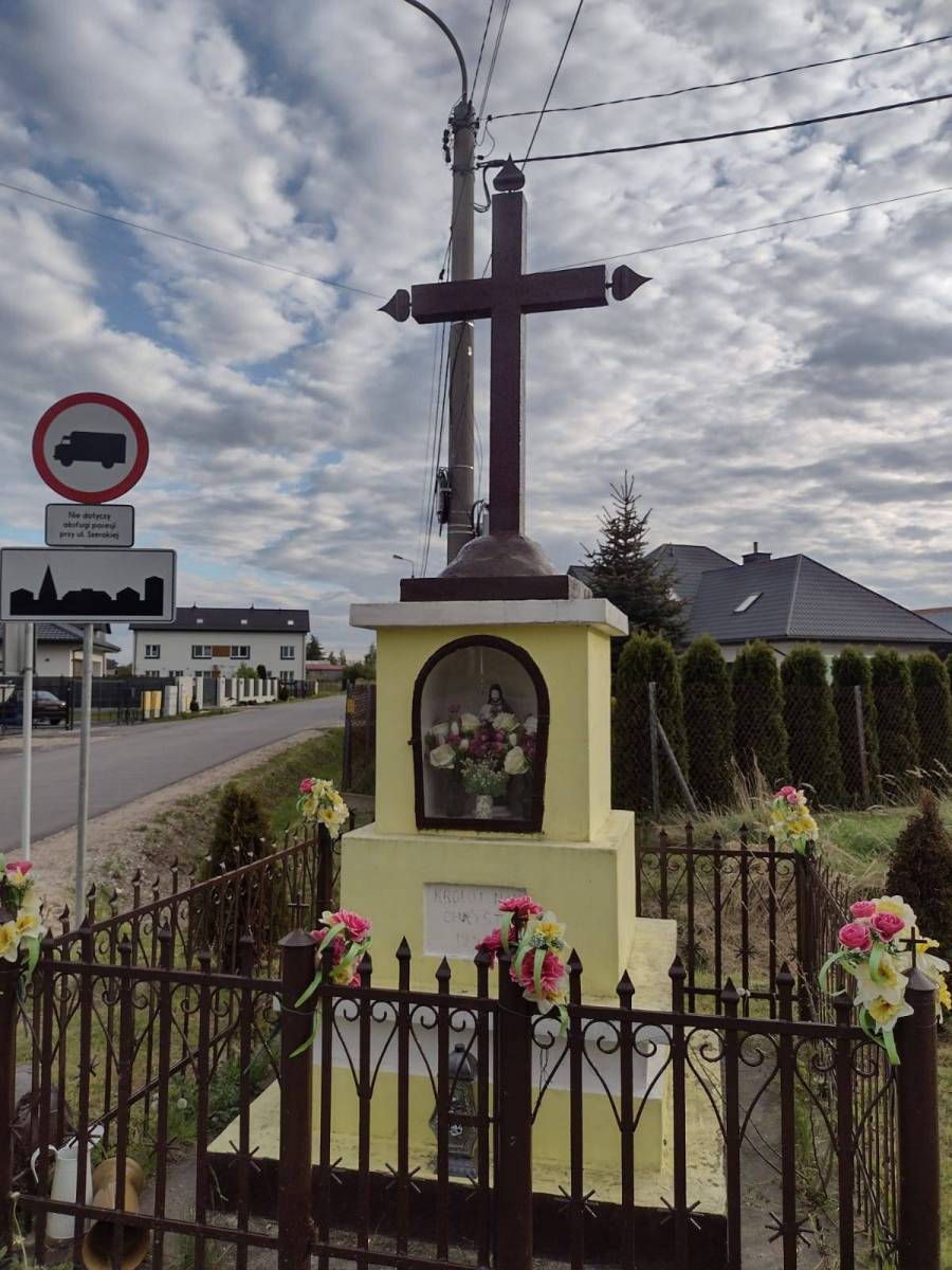 Zdjęcie 4