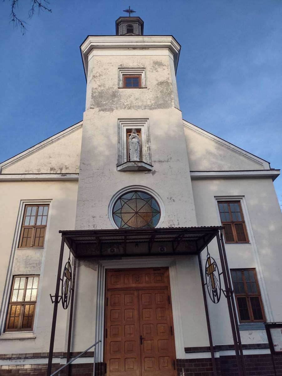 Zdjęcie 6