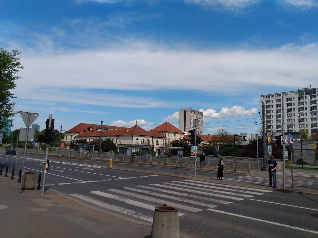Zdjęcie 6