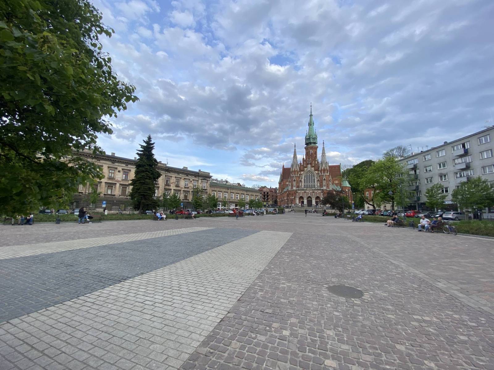 Zdjęcie 5