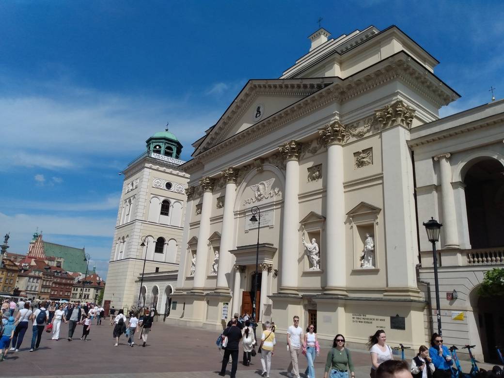 Zdjęcie 5