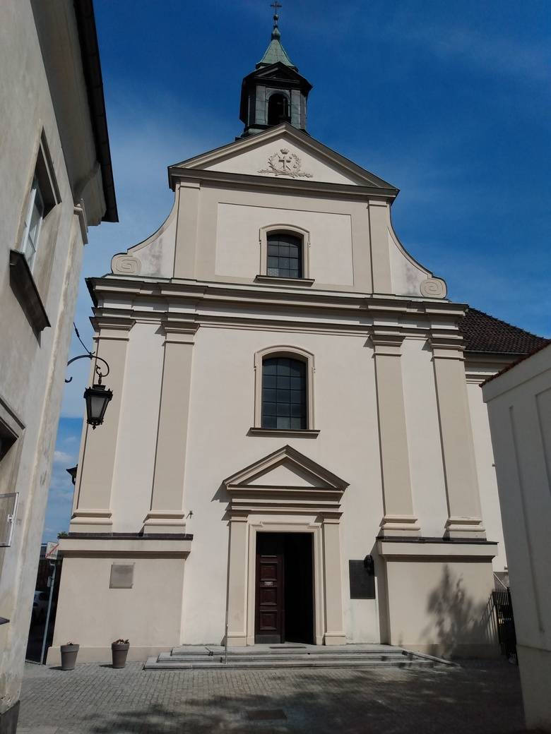 Zdjęcie 4