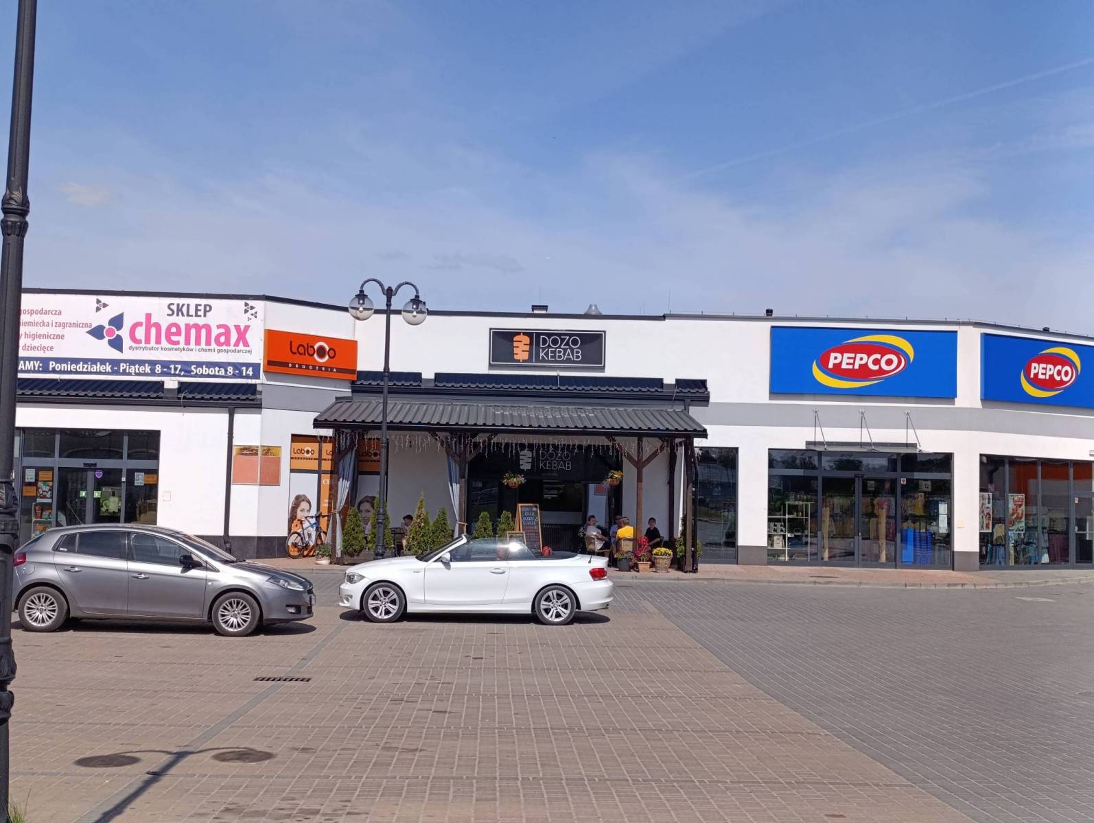 Zdjęcie 3