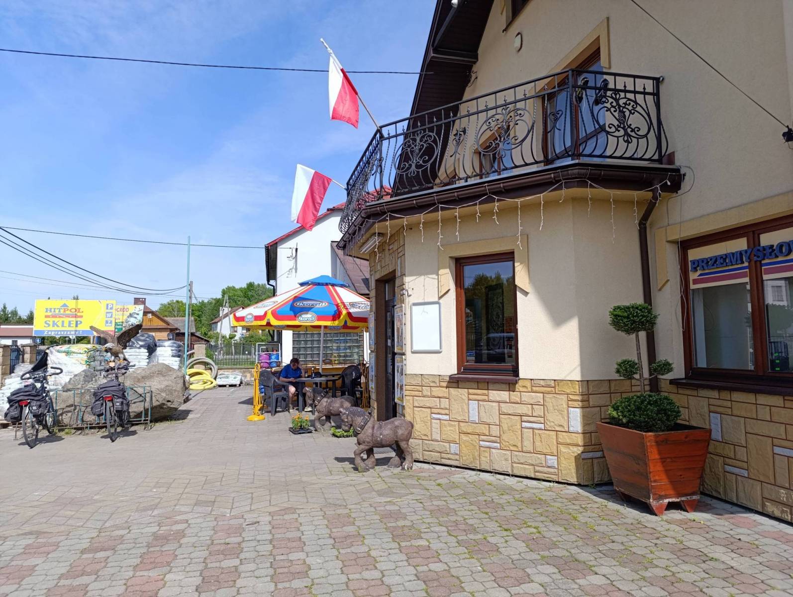 Zdjęcie 4