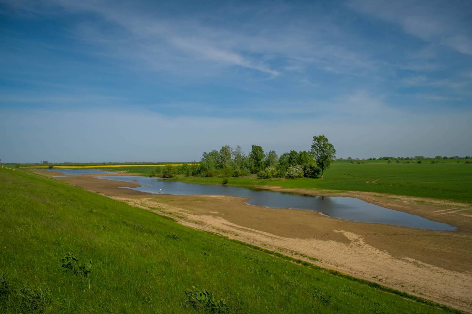 Zdjęcie 5