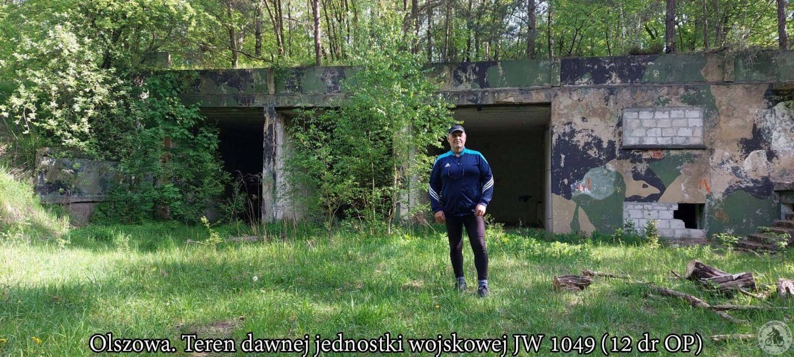 Zdjęcie 5