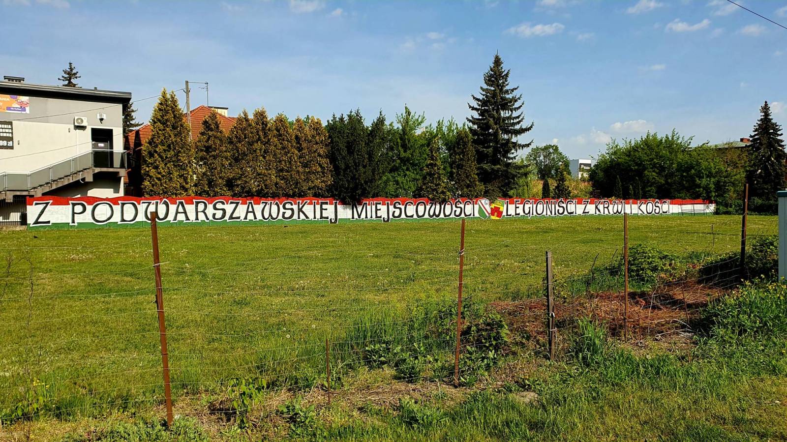 Zdjęcie 3