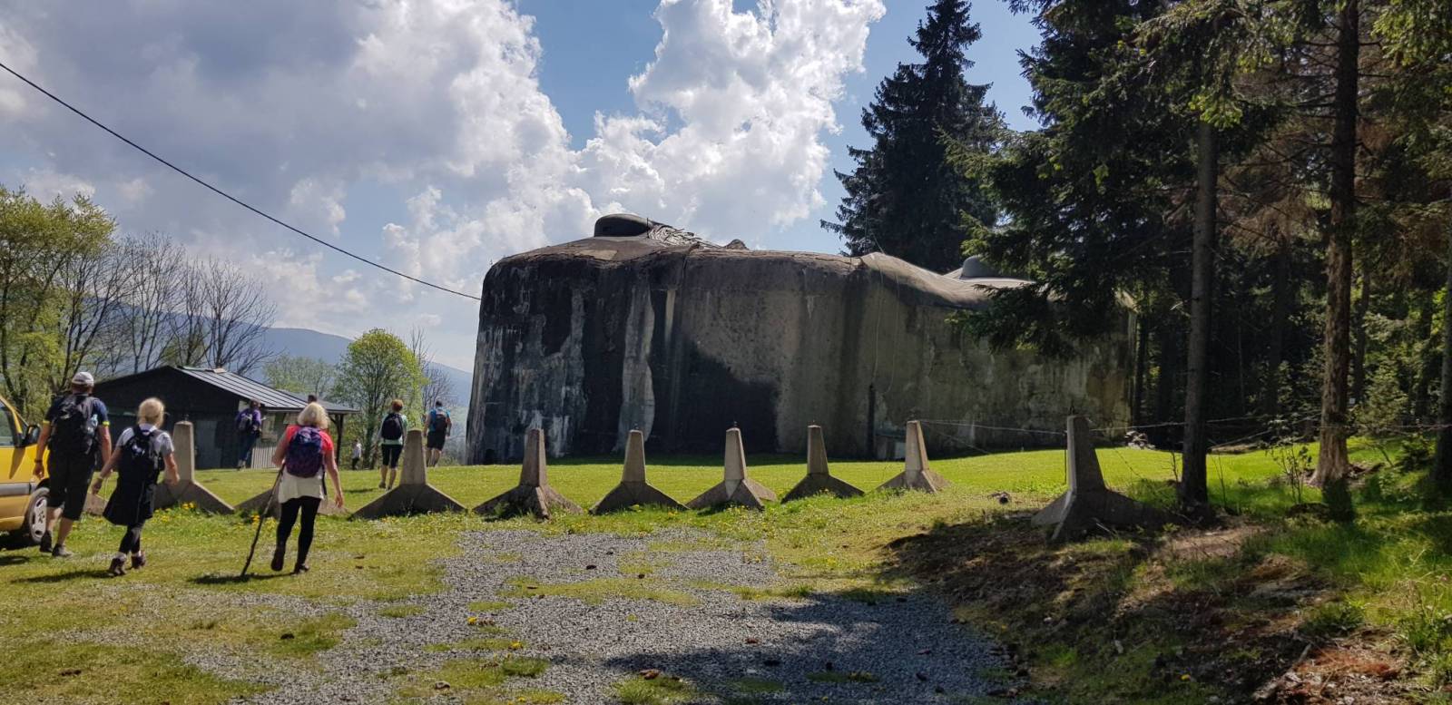 Zdjęcie 2