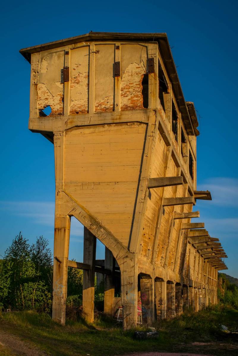 Zdjęcie 2