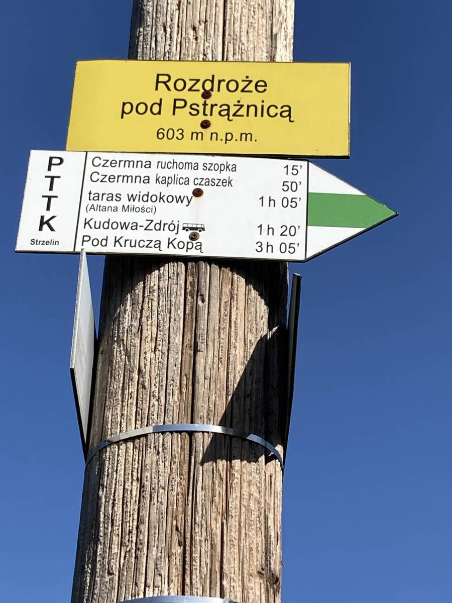 Zdjęcie 4