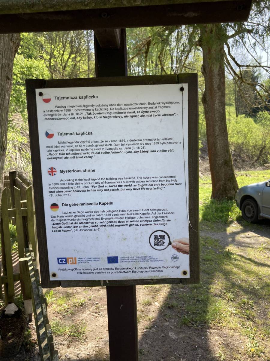 Zdjęcie 6