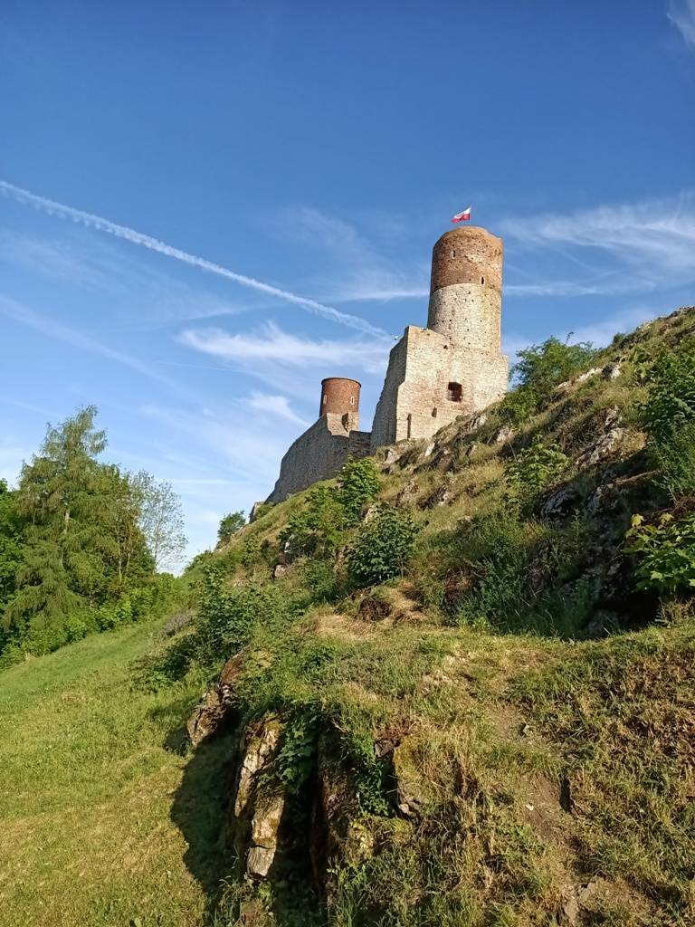 Zdjęcie 3