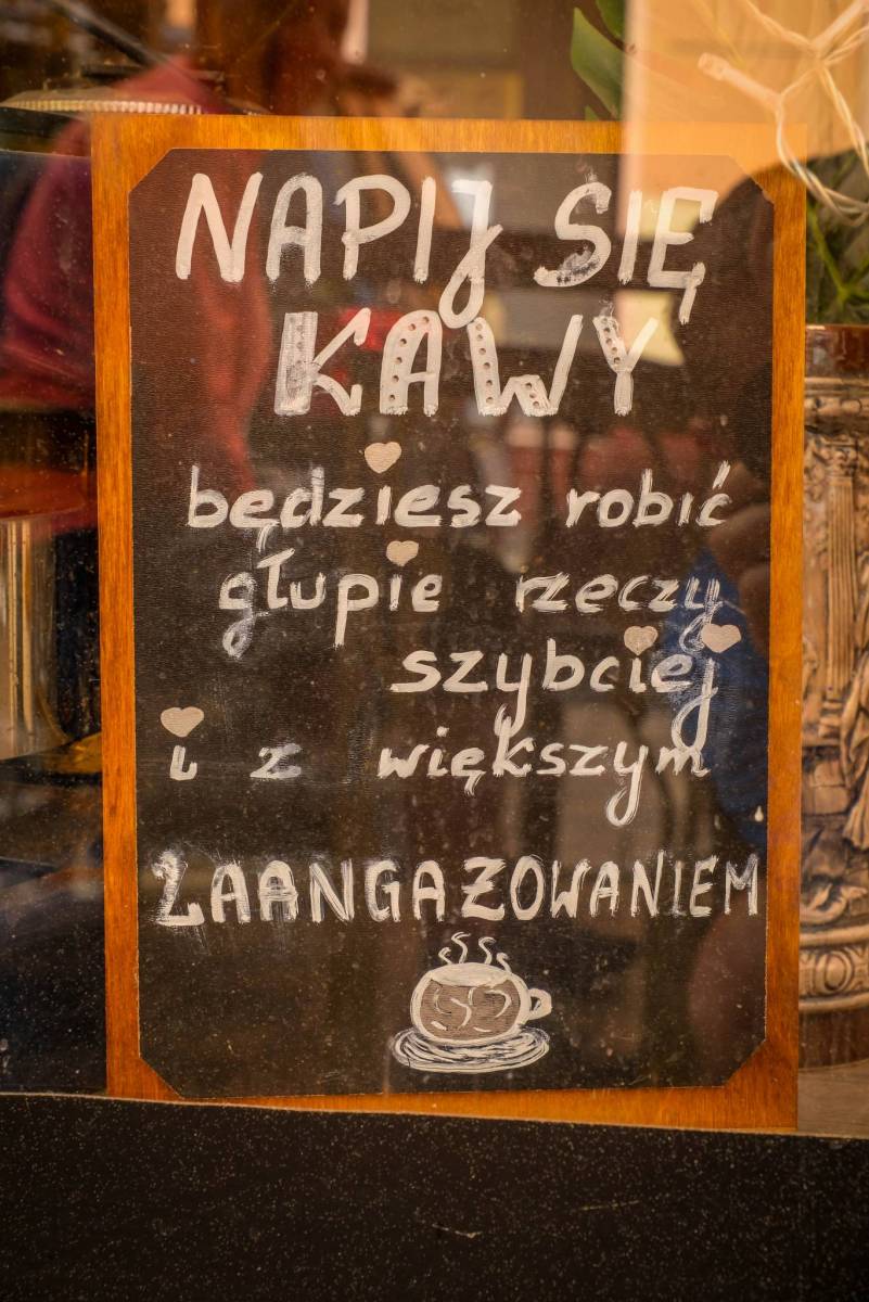 Zdjęcie 3