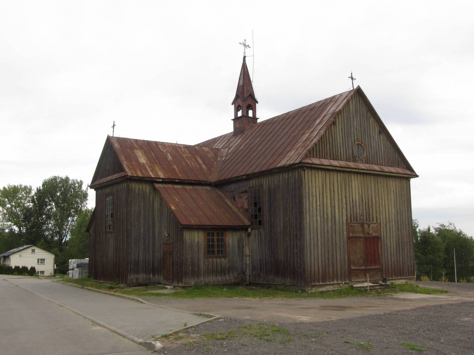 Zdjęcie 6