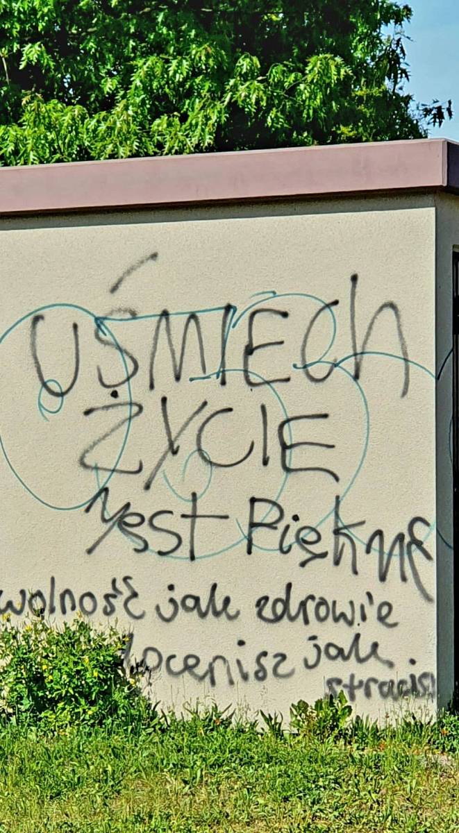 Zdjęcie 4