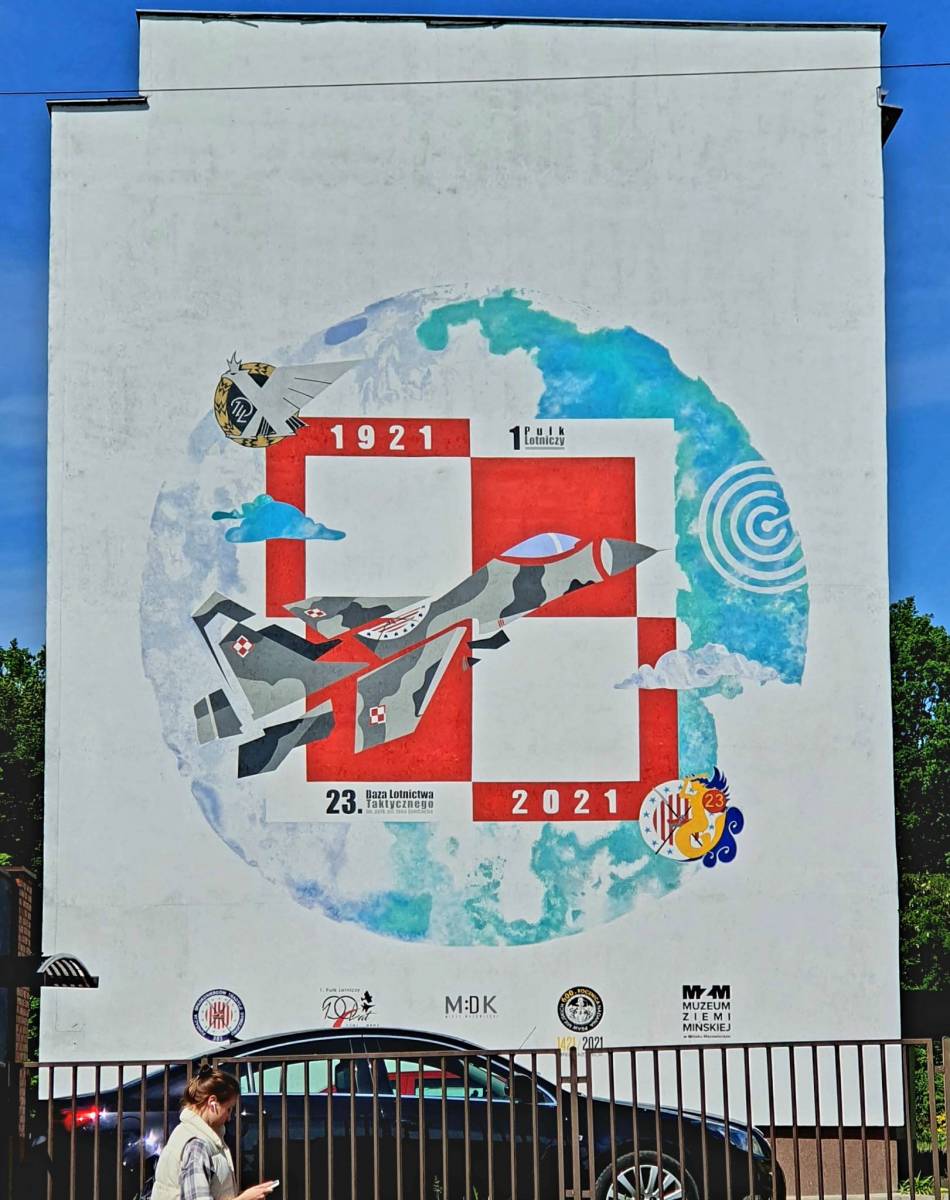 Zdjęcie 5