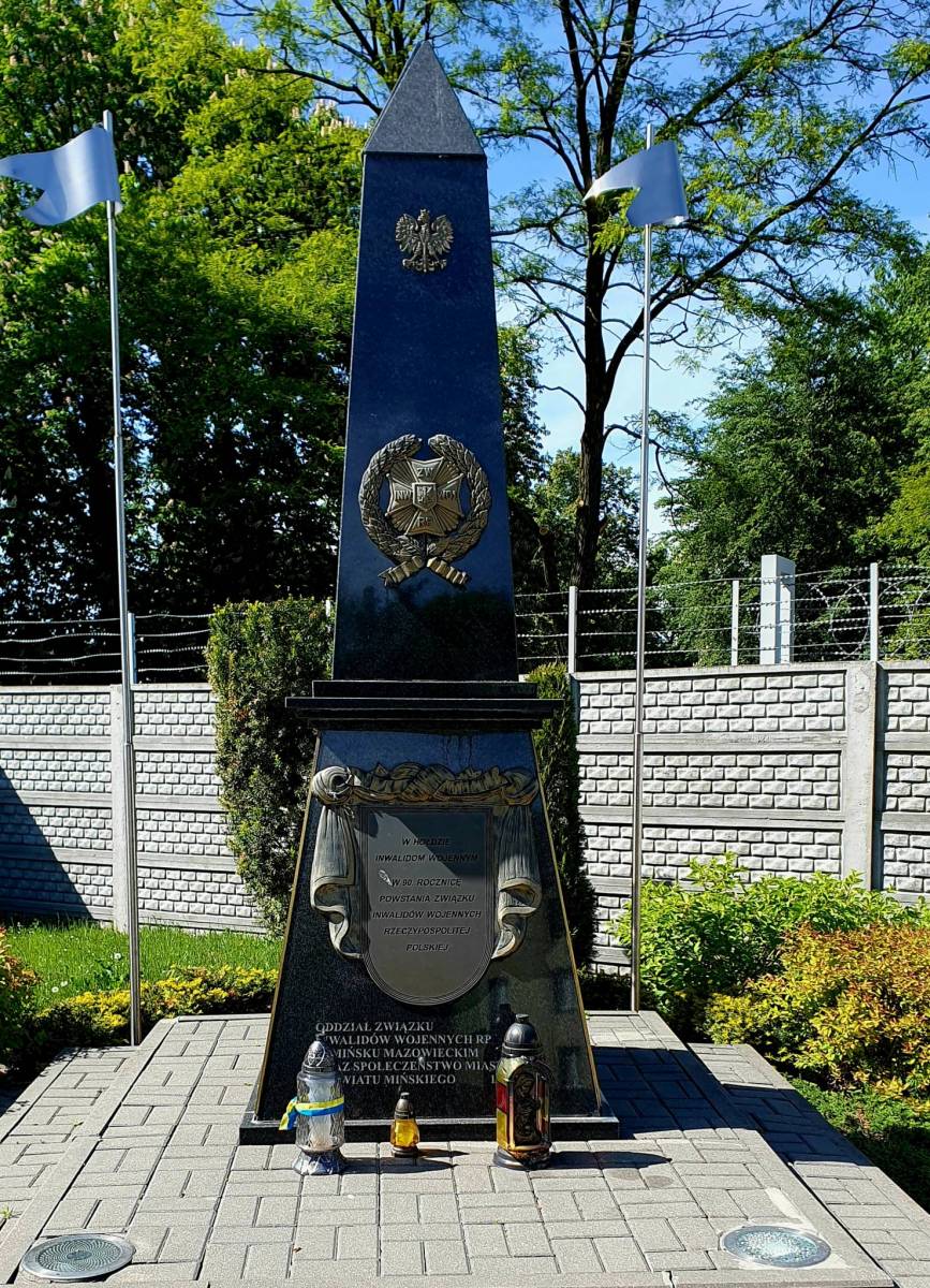 Zdjęcie 6