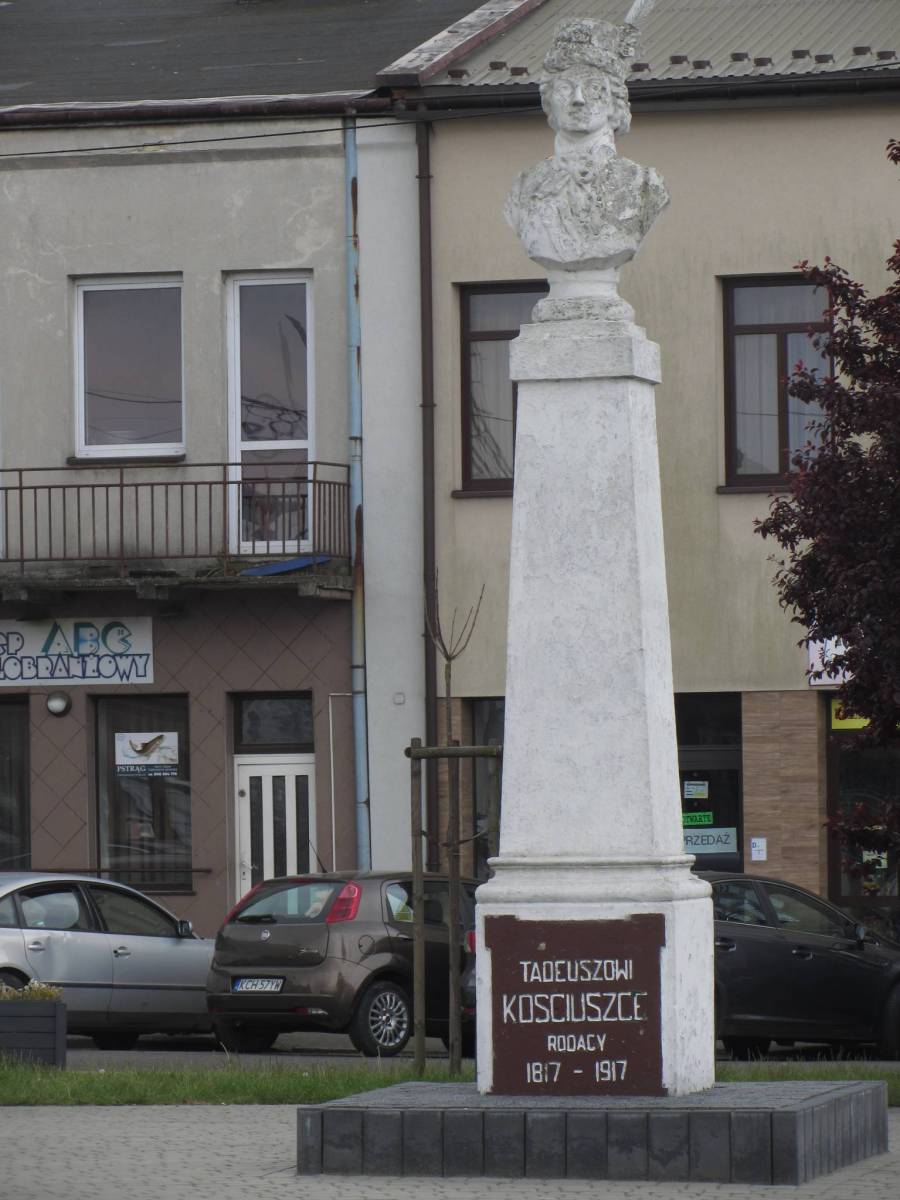 Zdjęcie 3
