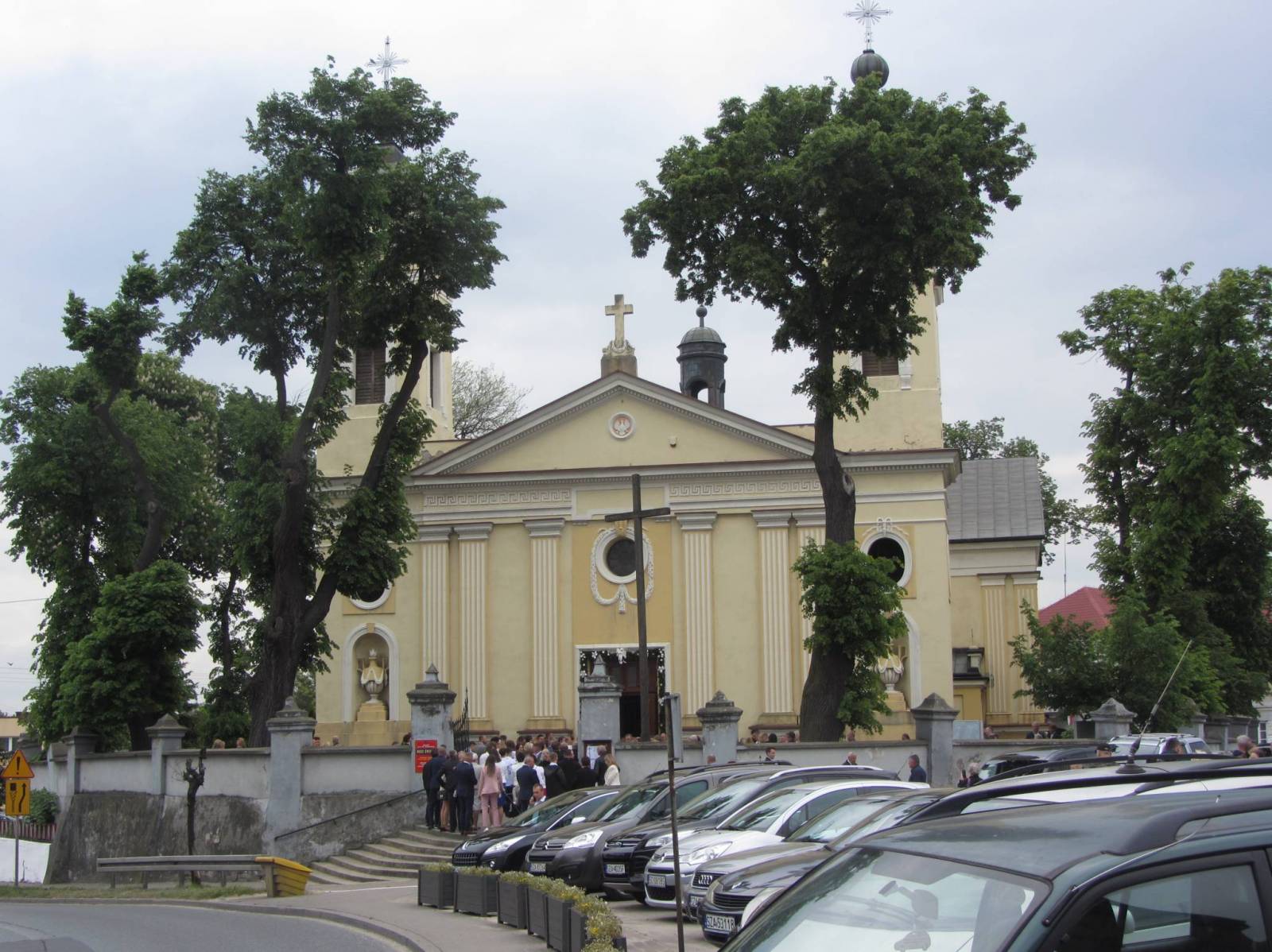 Zdjęcie 6