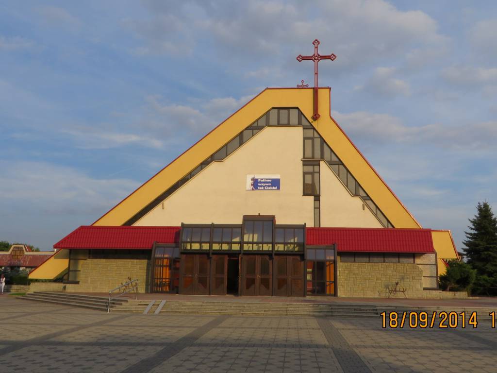 Zdjęcie 2