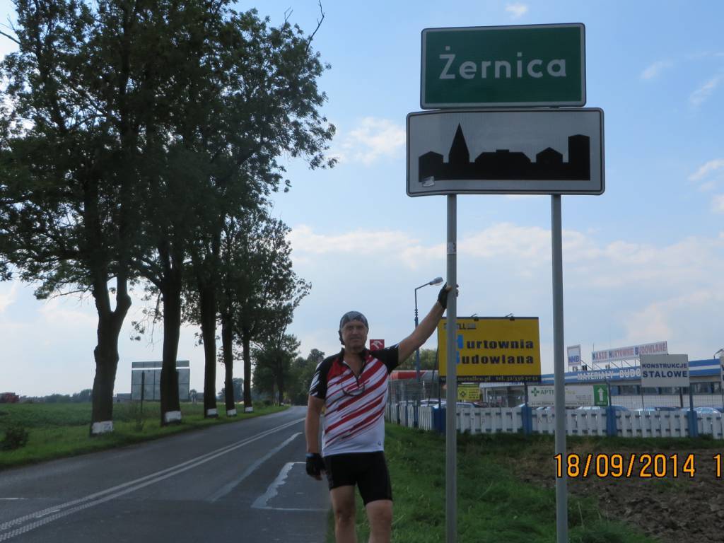 Zdjęcie 3