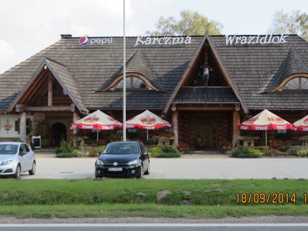 Zdjęcie 5