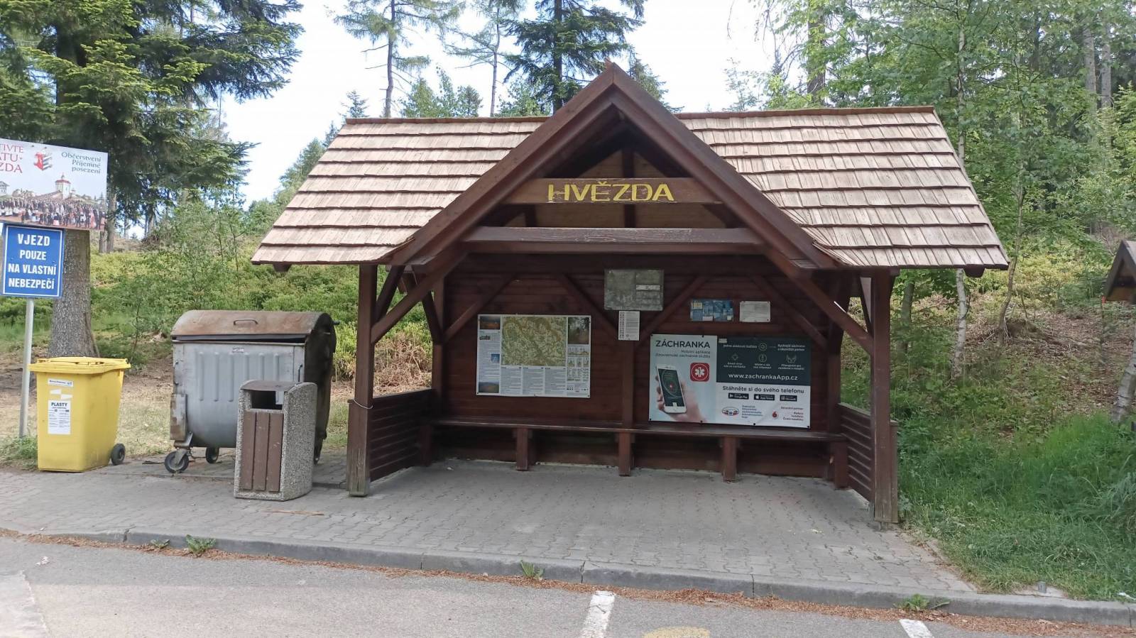 Zdjęcie 2