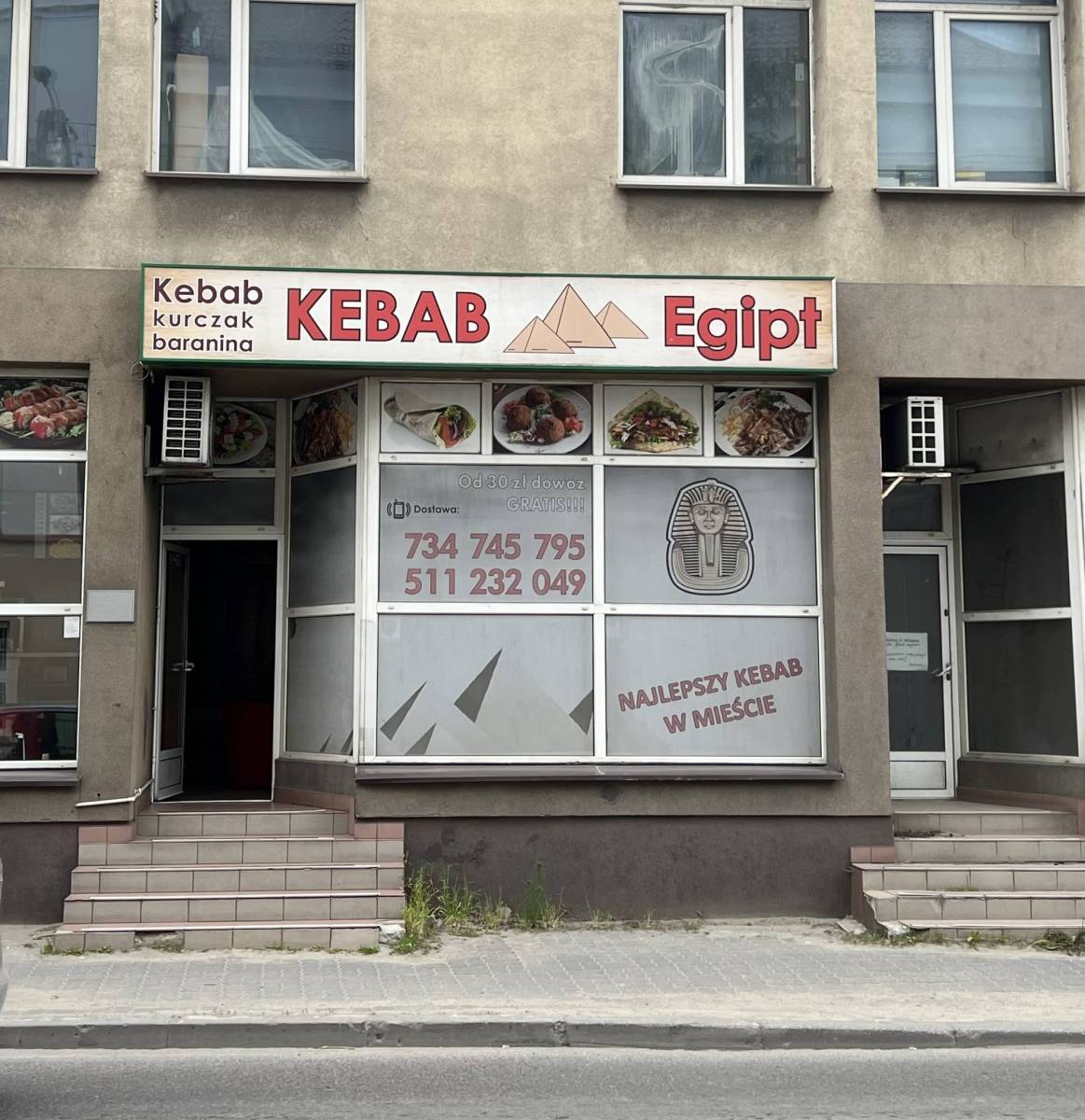 Zdjęcie 6