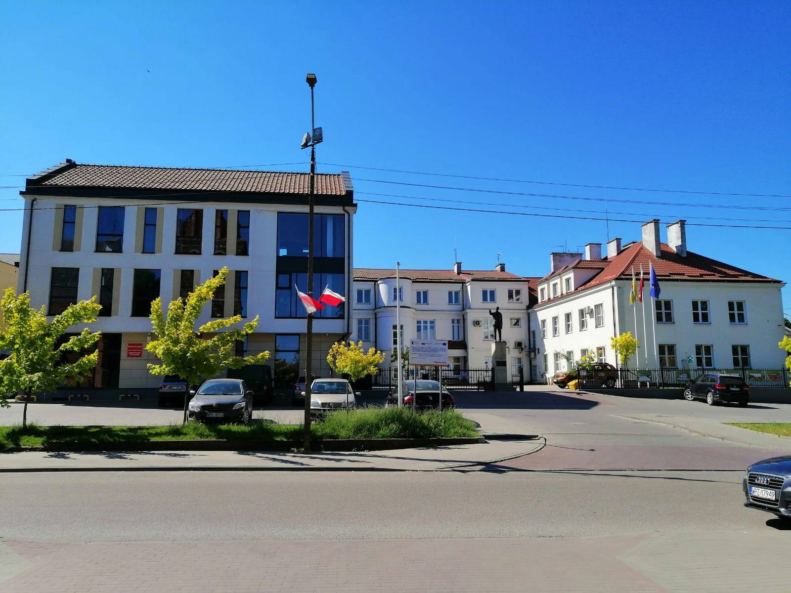 Zdjęcie 4