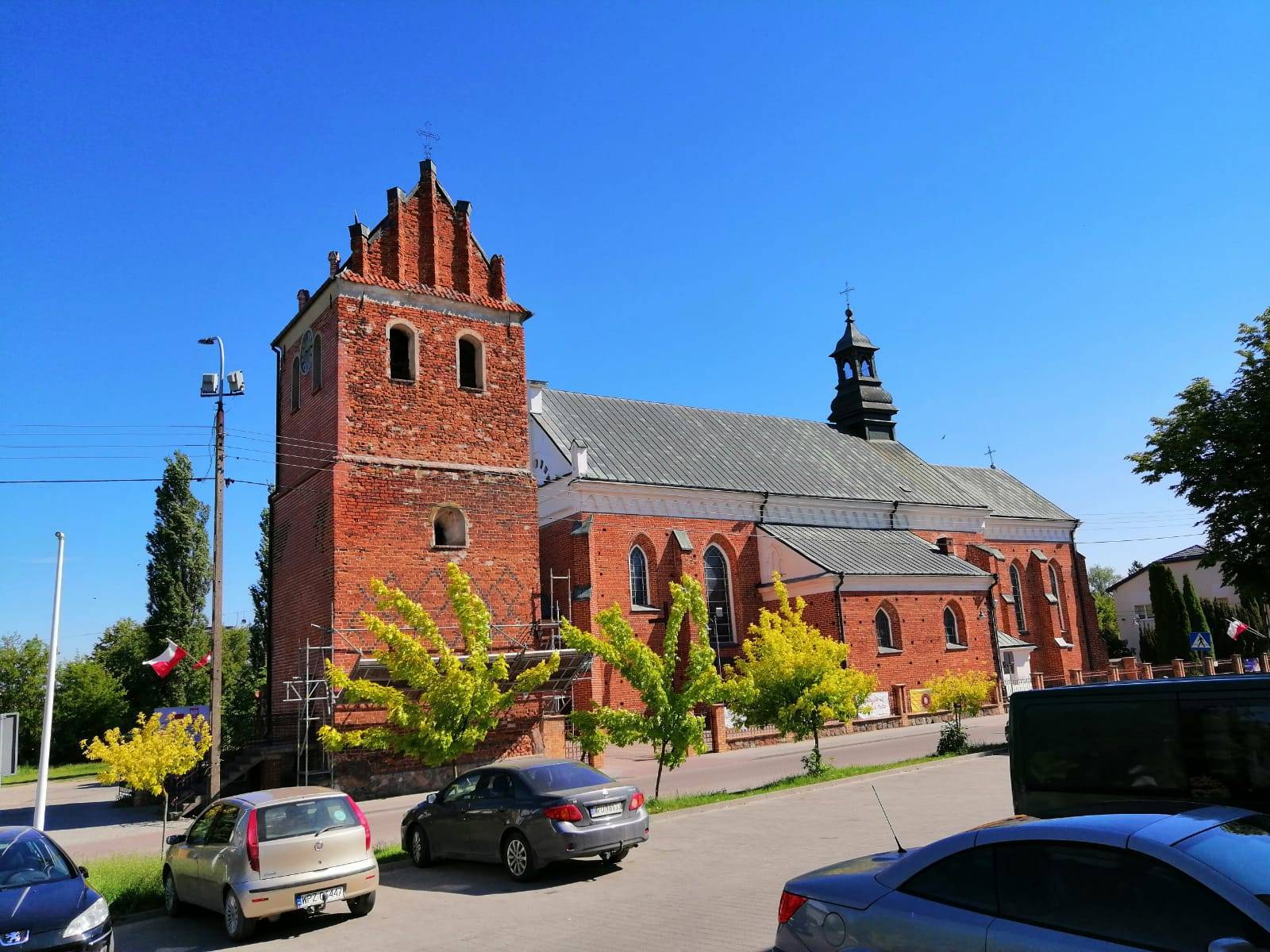 Zdjęcie 3